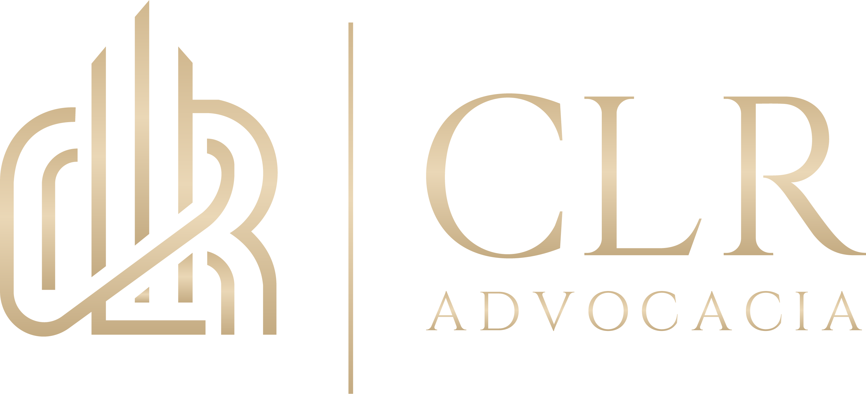 CLR Advocacia