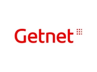Getnet