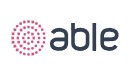 Able