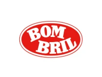 Bombril