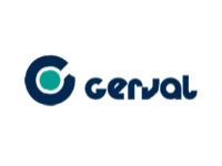 Gerval
