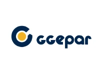 Ggeparo