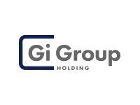 Gi Group