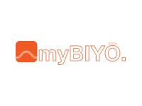 Mybiyo
