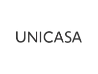 Unicasa