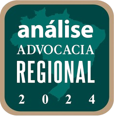Análise Regional 2024