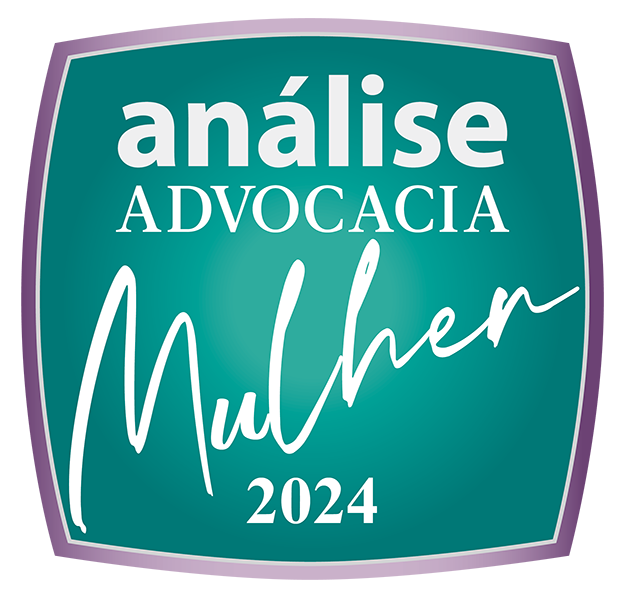 Análise Mulher 2024